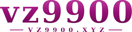 vz9900 logo