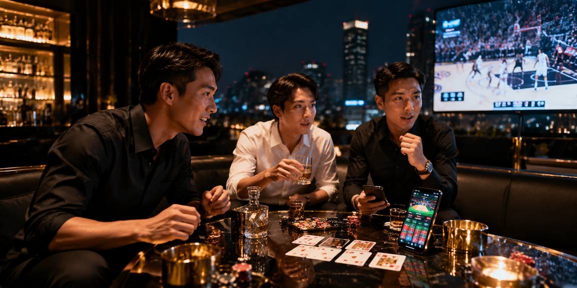 vz9900 Cẩm Nang Casino Trực Tiếp