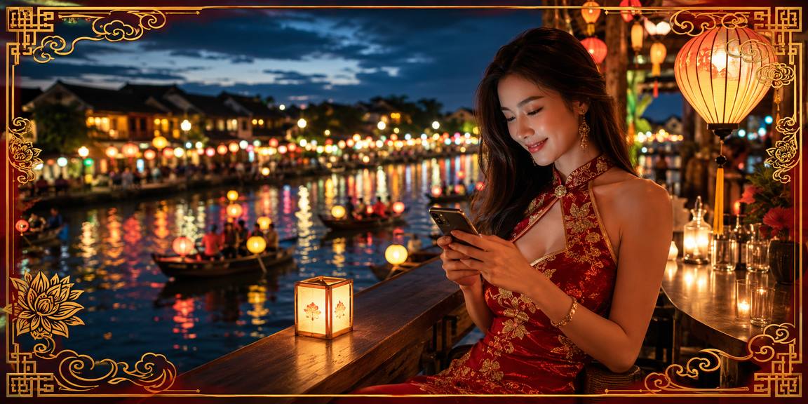 vz9900 Khám phá những gì có trong vz9900 casino