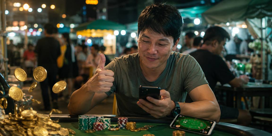 vz9900 Phòng Slot Cho Đêm Tại vz9900